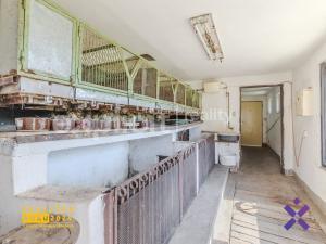 Prodej rodinného domu, Bzenec, Veselská, 147 m2