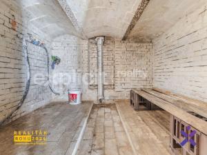 Prodej rodinného domu, Bzenec, Veselská, 147 m2