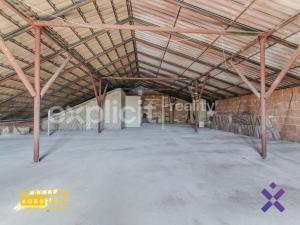Prodej rodinného domu, Bzenec, Veselská, 147 m2