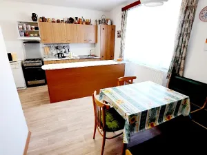Prodej rodinného domu, Budyně nad Ohří, Malomlýnská, 200 m2