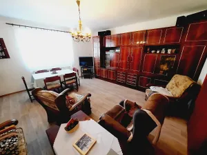 Prodej rodinného domu, Budyně nad Ohří, Malomlýnská, 200 m2