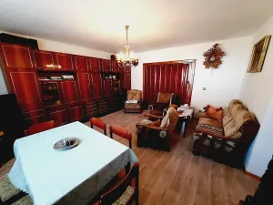 Prodej rodinného domu, Budyně nad Ohří, Malomlýnská, 200 m2