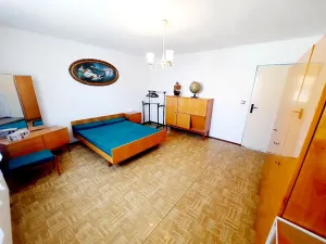 Prodej rodinného domu, Budyně nad Ohří, Malomlýnská, 200 m2