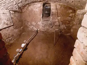 Prodej rodinného domu, Budyně nad Ohří, Malomlýnská, 200 m2
