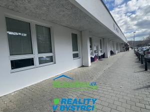 Pronájem kanceláře, Brno, Kubíčkova, 150 m2