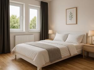 Prodej bytu 3+kk, Roztoky, Přemyslovská, 90 m2