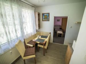 Prodej bytu 3+1, Prachatice, Česká, 73 m2