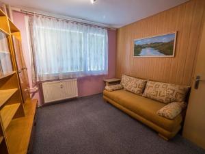 Prodej bytu 3+1, Prachatice, Česká, 73 m2