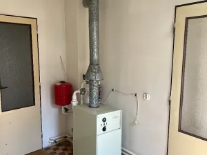 Prodej rodinného domu, Kobylnice, Pratecká, 100 m2