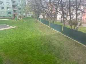 Prodej bytu 4+1, Kadaň, 1. máje, 81 m2