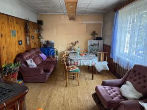 Prodej rodinného domu, Čáslavsko, 170 m2