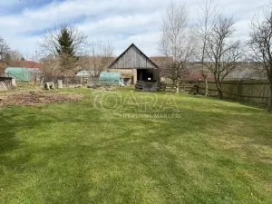 Prodej rodinného domu, Čáslavsko, 170 m2