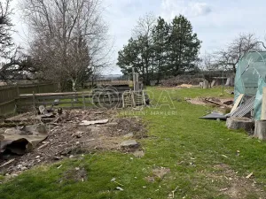 Prodej rodinného domu, Čáslavsko, 170 m2