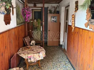 Prodej rodinného domu, Čáslavsko, 170 m2