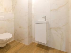 Prodej bytu 3+kk, Humpolec, Masarykova, 86 m2