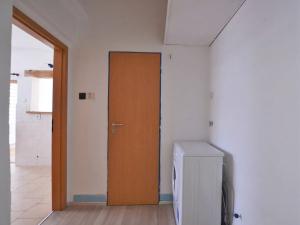 Prodej bytu 3+1, Humpolec, Jihlavská, 61 m2