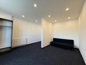 Pronájem bytu 2+kk, Světlá nad Sázavou, 46 m2