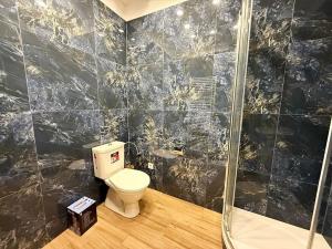 Pronájem bytu 2+kk, Světlá nad Sázavou, 46 m2