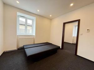 Pronájem bytu 2+kk, Světlá nad Sázavou, 84 m2