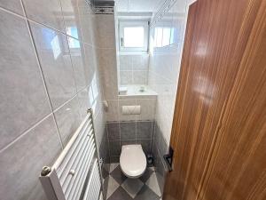 Prodej bytu 4+1, Pelhřimov, 77 m2