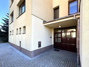 Prodej bytu 4+1, Pelhřimov, 77 m2
