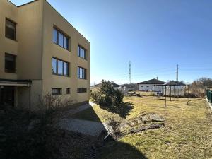 Prodej bytu 4+1, Pelhřimov, 77 m2