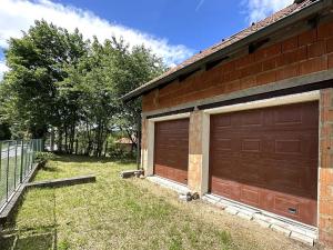 Prodej rodinného domu, Želiv, 244 m2