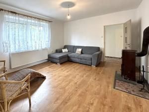 Prodej rodinného domu, Želiv, 244 m2