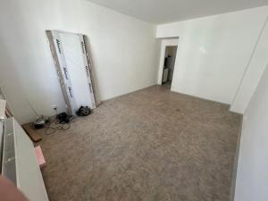 Pronájem bytu 2+kk, Praha - Strašnice, Věšínova, 49 m2
