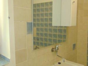 Pronájem bytu 2+kk, Praha - Strašnice, Věšínova, 49 m2