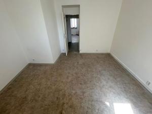 Pronájem bytu 2+kk, Praha - Strašnice, Věšínova, 49 m2