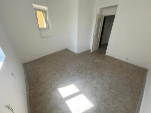 Pronájem bytu 2+kk, Praha - Strašnice, Věšínova, 49 m2