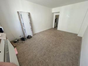 Pronájem bytu 2+kk, Praha - Strašnice, Věšínova, 49 m2
