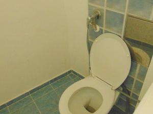 Pronájem bytu 2+kk, Praha - Strašnice, Věšínova, 49 m2
