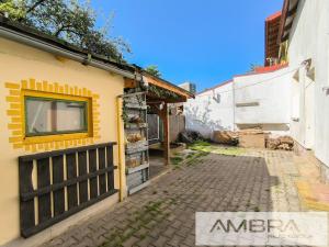 Prodej rodinného domu, Frýdek-Místek, Riegrova, 150 m2