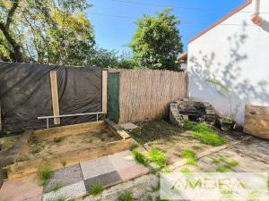 Prodej rodinného domu, Frýdek-Místek, Riegrova, 150 m2