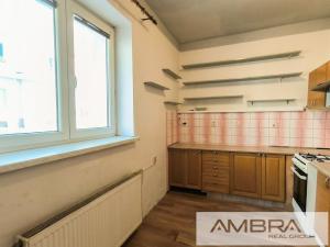 Prodej rodinného domu, Frýdek-Místek, Riegrova, 150 m2