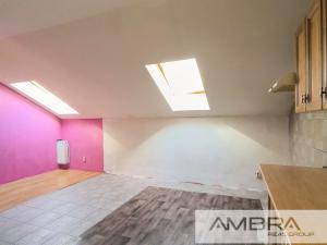 Prodej rodinného domu, Frýdek-Místek, Riegrova, 150 m2