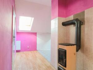 Prodej rodinného domu, Frýdek-Místek, Riegrova, 150 m2