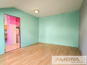 Prodej rodinného domu, Frýdek-Místek, Riegrova, 150 m2