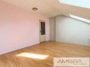 Prodej rodinného domu, Frýdek-Místek, Riegrova, 150 m2