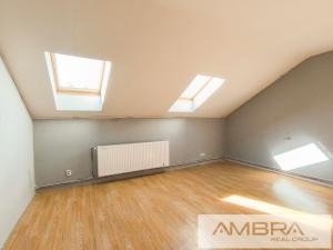 Prodej rodinného domu, Frýdek-Místek, Riegrova, 150 m2