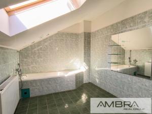 Prodej rodinného domu, Frýdek-Místek, Riegrova, 150 m2