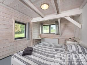 Prodej rodinného domu, Bojanovice - Senešnice, Senešnice, 260 m2