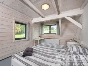 Prodej rodinného domu, Bojanovice - Senešnice, Senešnice, 260 m2