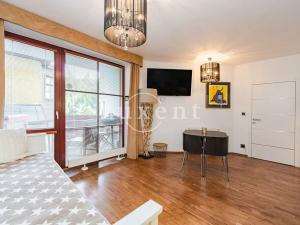 Pronájem bytu 2+kk, Špindlerův Mlýn, 50 m2