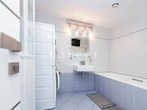Pronájem bytu 2+kk, Špindlerův Mlýn, 50 m2