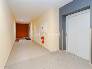 Pronájem bytu 2+kk, Špindlerův Mlýn, 50 m2