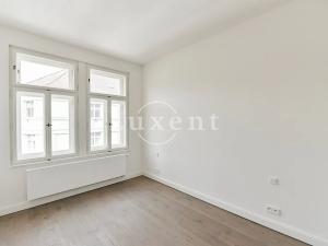 Pronájem bytu 2+kk, Praha - Vršovice, Na spojce, 42 m2