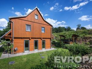 Prodej komerční nemovitosti, Bojanovice - Senešnice, Senešnice, 260 m2